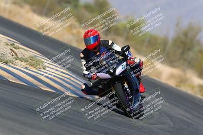 media/Mar-28-2022-Superbike Trackdays (Mon) [[b8603d0f67]]/Open Track Time/Turn 7/